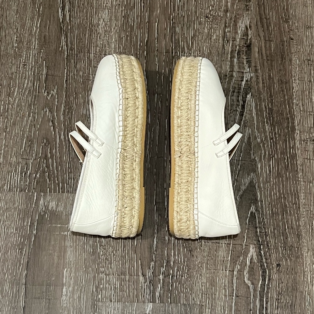 Steve Madden Womens Brinn size 9.5 - Picture 5 of 5